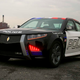 Image for article titled Carbon Motors E7: NYPD Cool